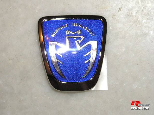 mr2 emblem.jpg