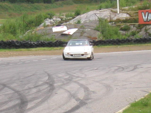 138_3853.JPG
