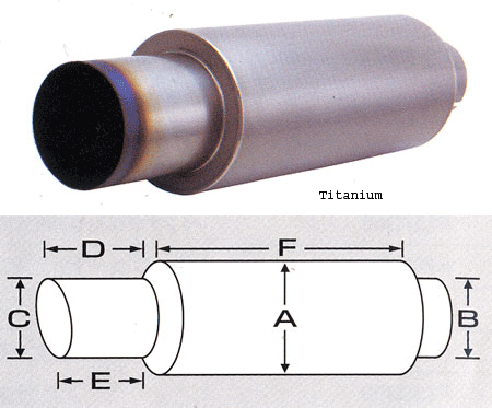 jic muffler.gif