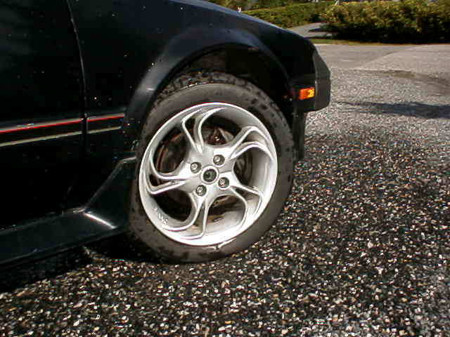 r0300006.jpg