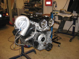 414-336x672.jpg