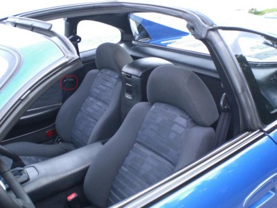 mr2.belte.JPG