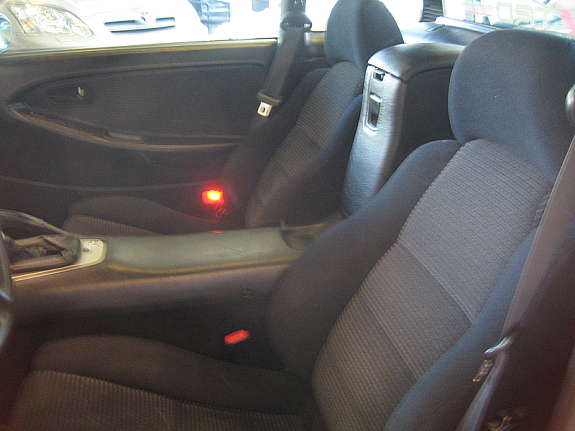mr2.19.jpg