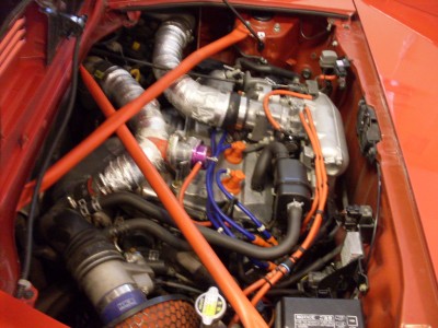 SDC10693.JPG