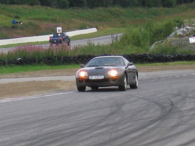 137_3756.JPG