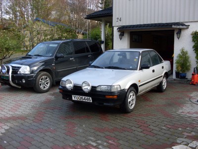 SDC10700.JPG
