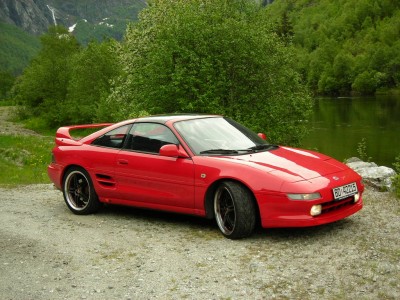 engineswap%20019.jpg