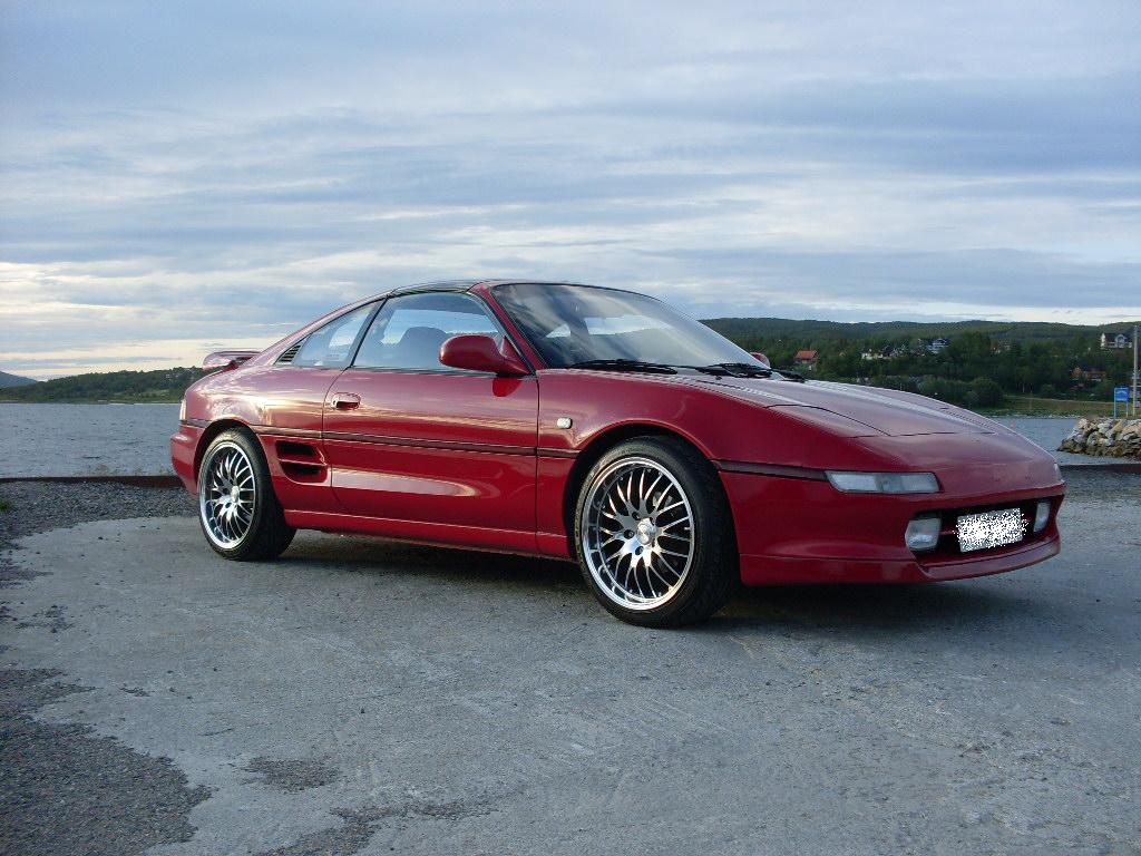 bla bla bla bilde2.JPG