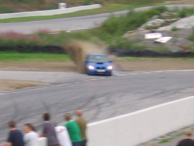 139_3944.JPG