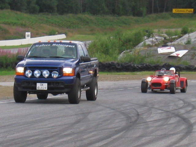 137_3779.JPG