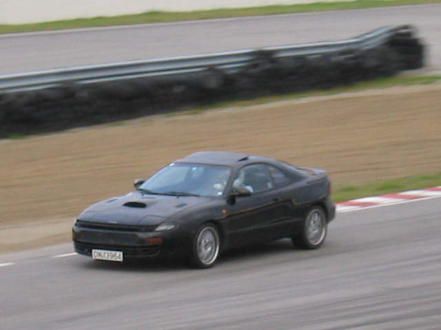 139_3925.JPG