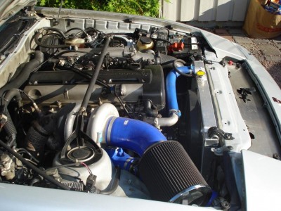 ts11.JPG