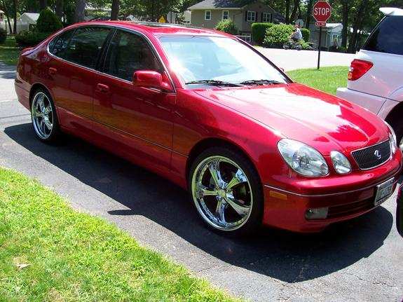 GS-Series.jpg