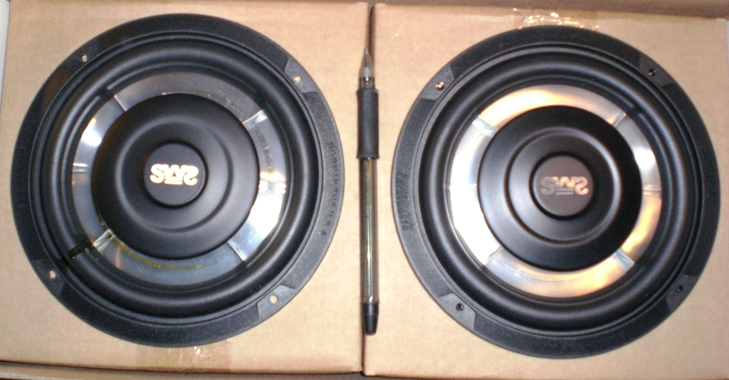 subwoofersws.jpg
