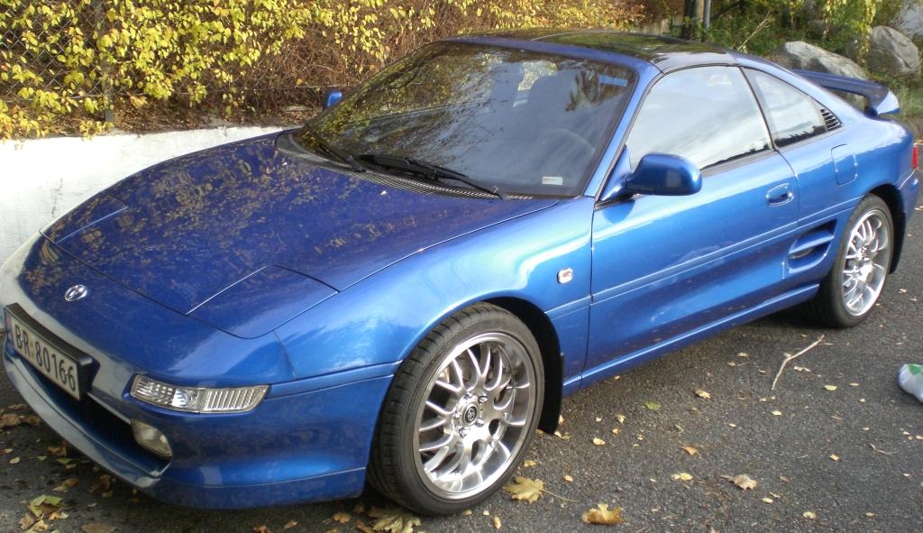 subwoofer rommet 001.jpg