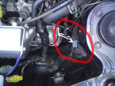 DSC00100_e1_web.jpg