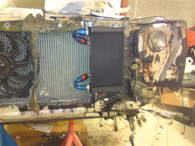 DSC00044 (Medium).JPG