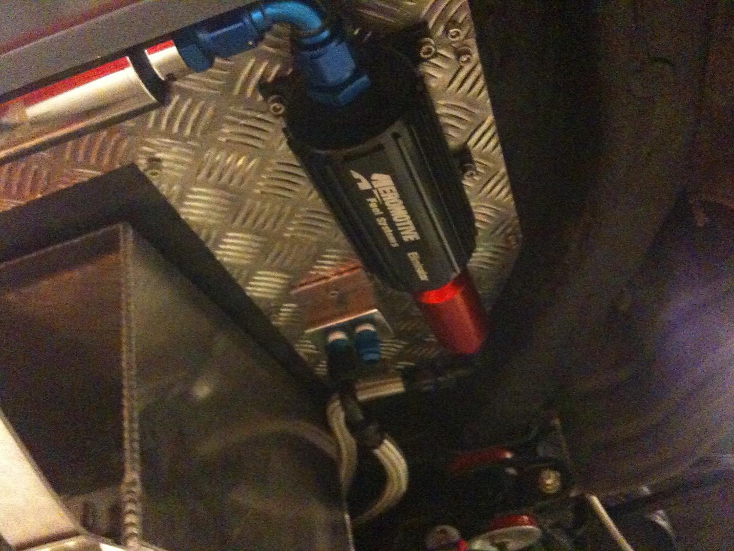 Iphone September 011.JPG