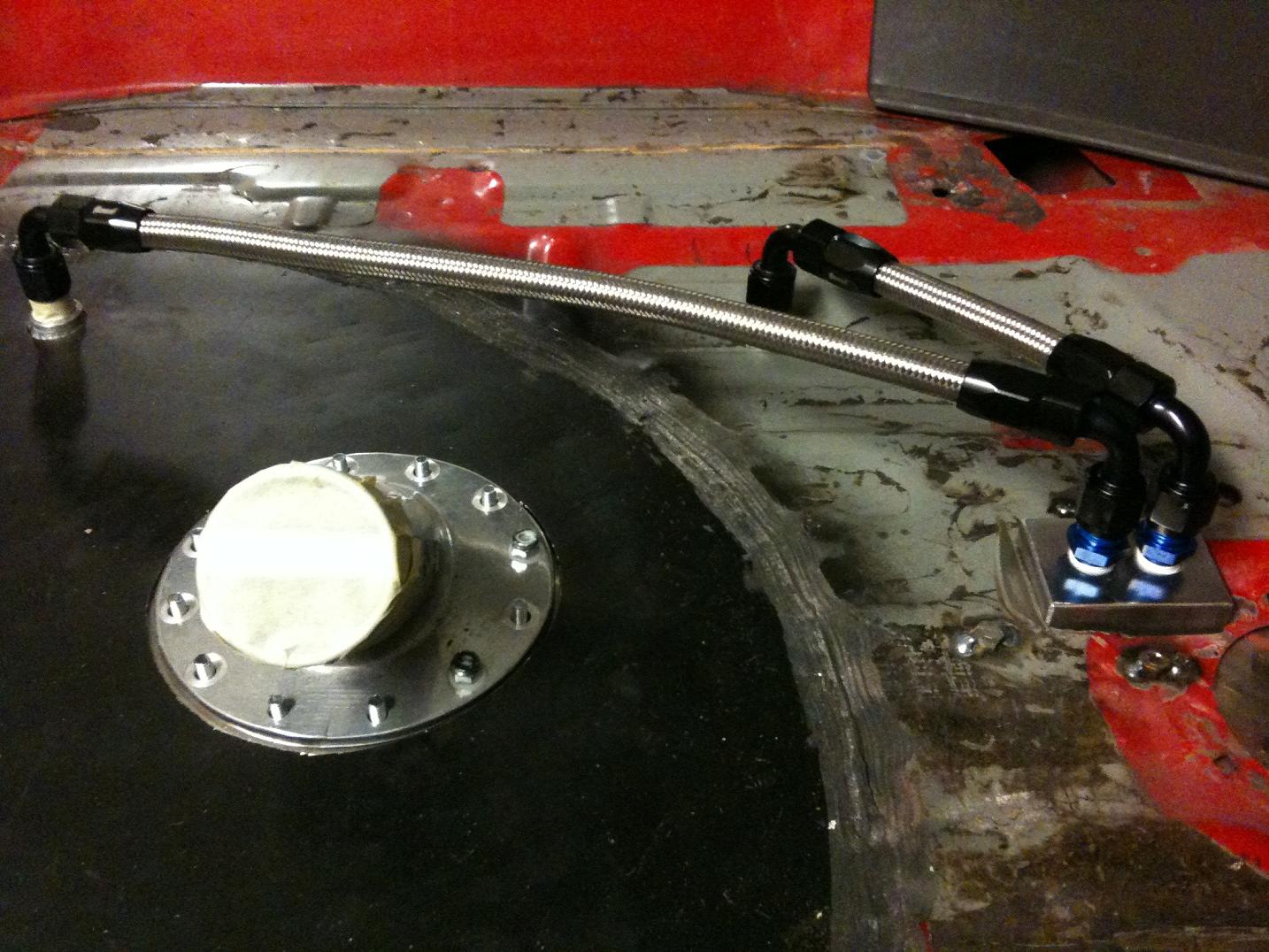 Iphone September 012.JPG