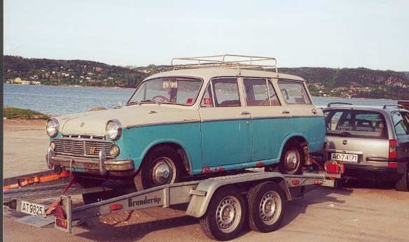 Bluebird312-13.jpg