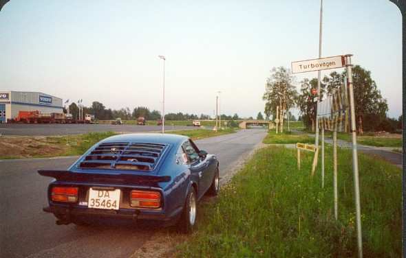 Min Z i Turbovagen.jpg