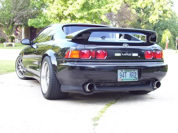 mr2.baklys lakkert.jpg
