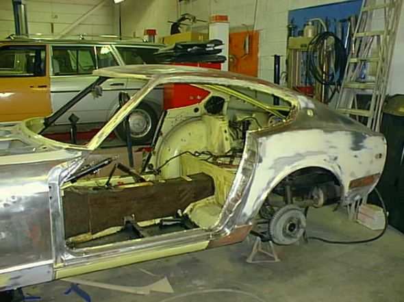 z11.jpg