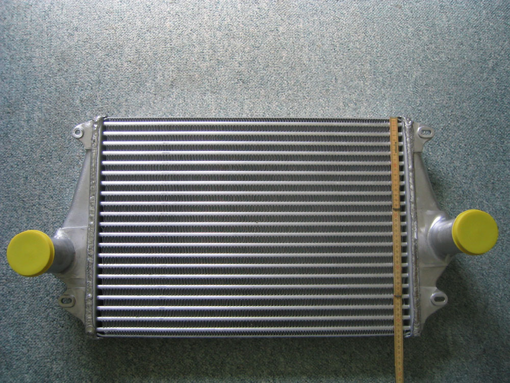 TMIC.jpg