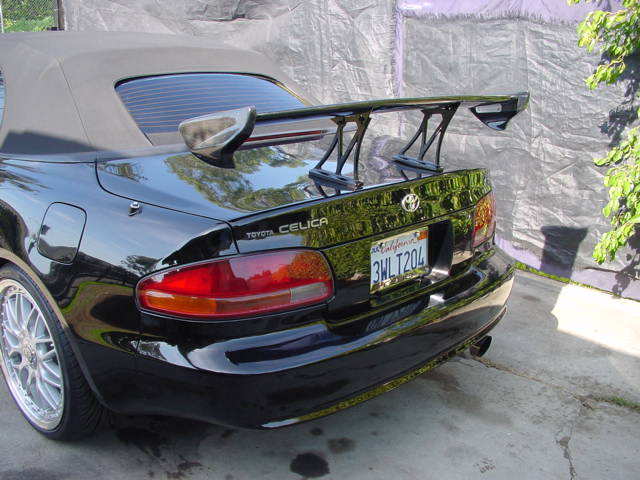 cab.jpg