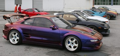 197339669_MVK98-L.jpg