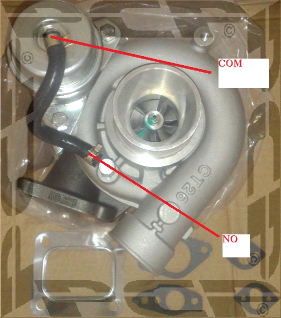 CT26 turbo.jpg