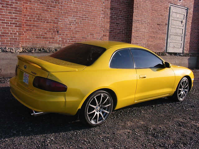 coupe.jpg