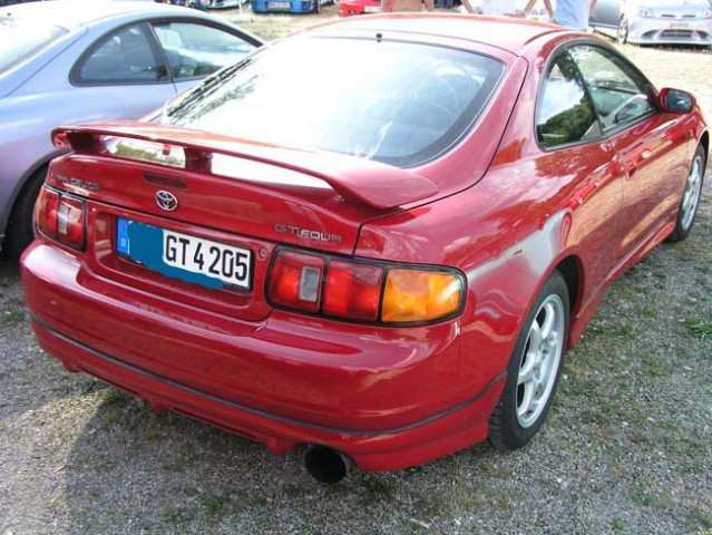 Standard hatchback.jpg