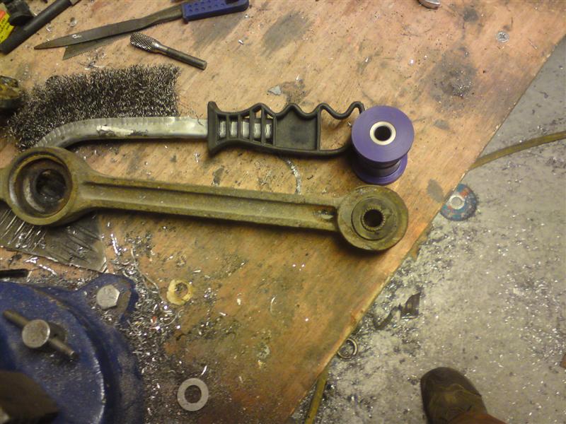 DSC00055 (Medium).JPG