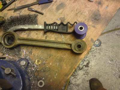 DSC00055 (Medium).JPG