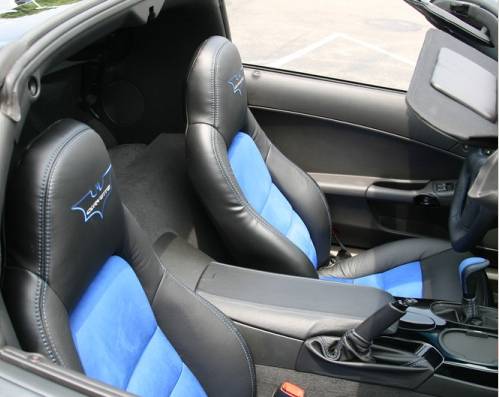 Cobalt blue seter..jpg