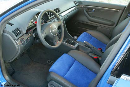 pen recaro blå.jpg