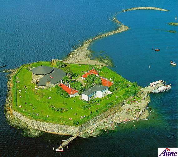 munkholmen.jpg