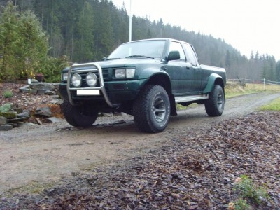 SNV30867.JPG