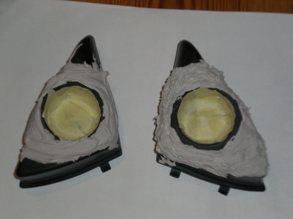 x diskanthus 002.jpg