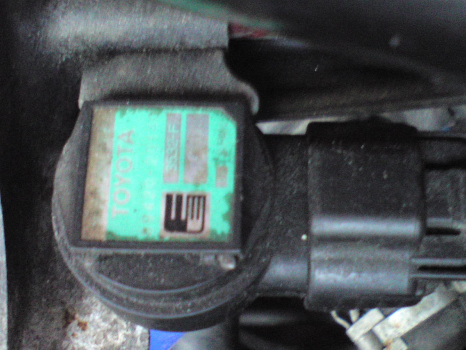 celica motor 024.JPG