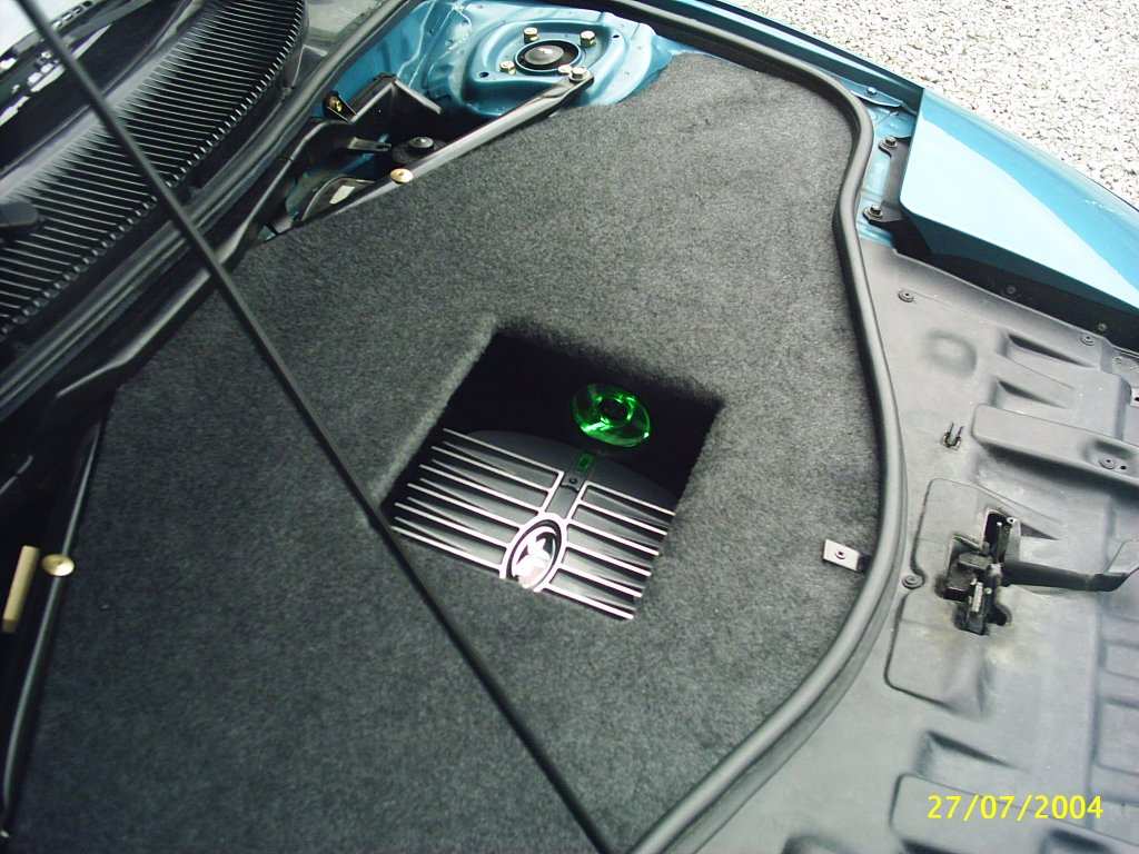 Pic_0044.jpg