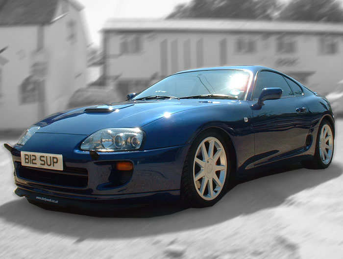LexusWheelsOnSupra.jpg