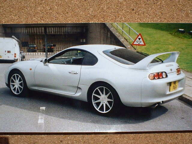 dscf0005.jpg