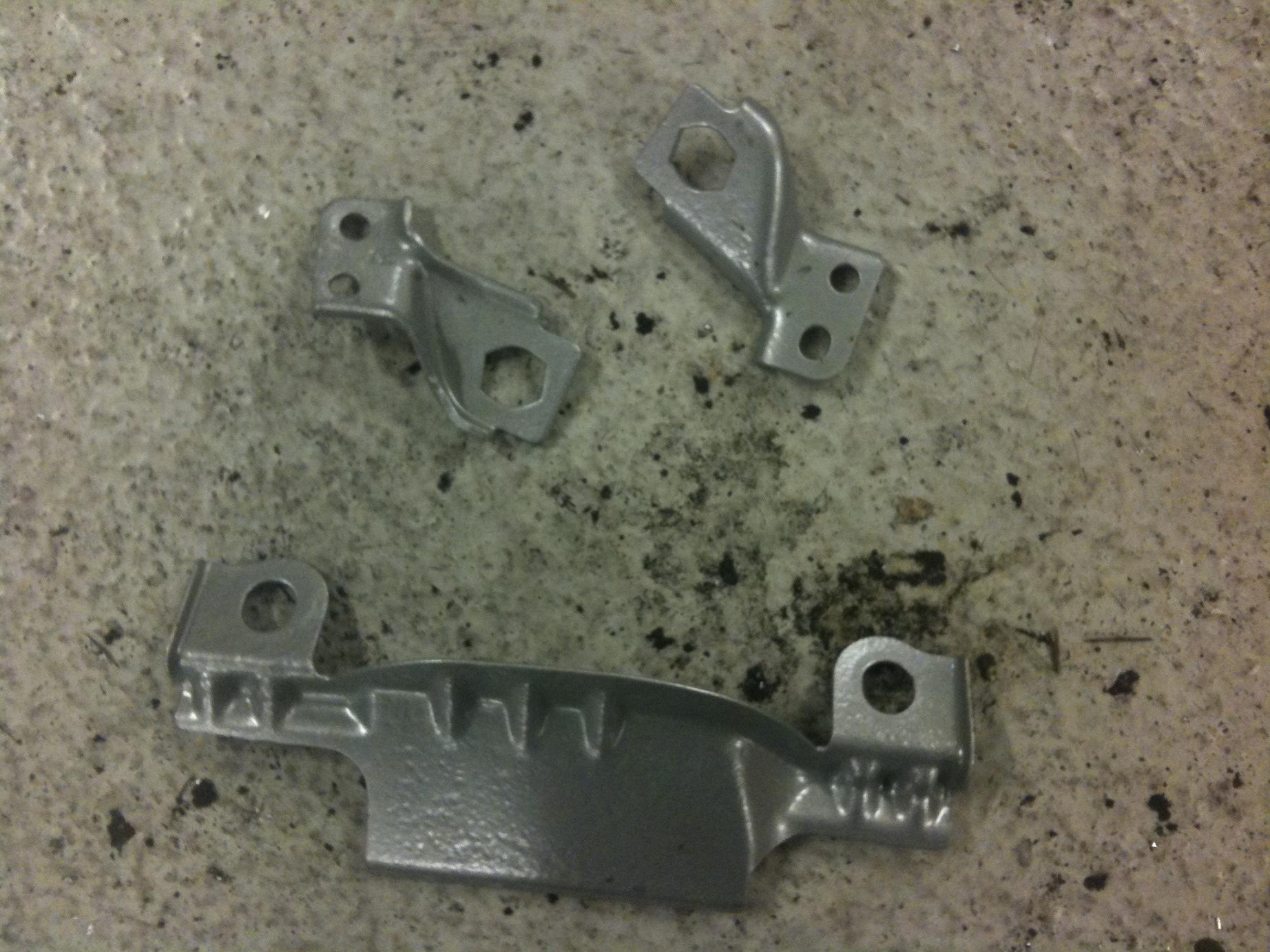 Og denne?? nederste del