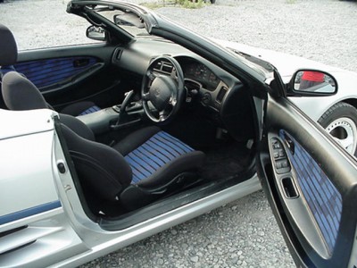 mr2.Spd3-3.jpg