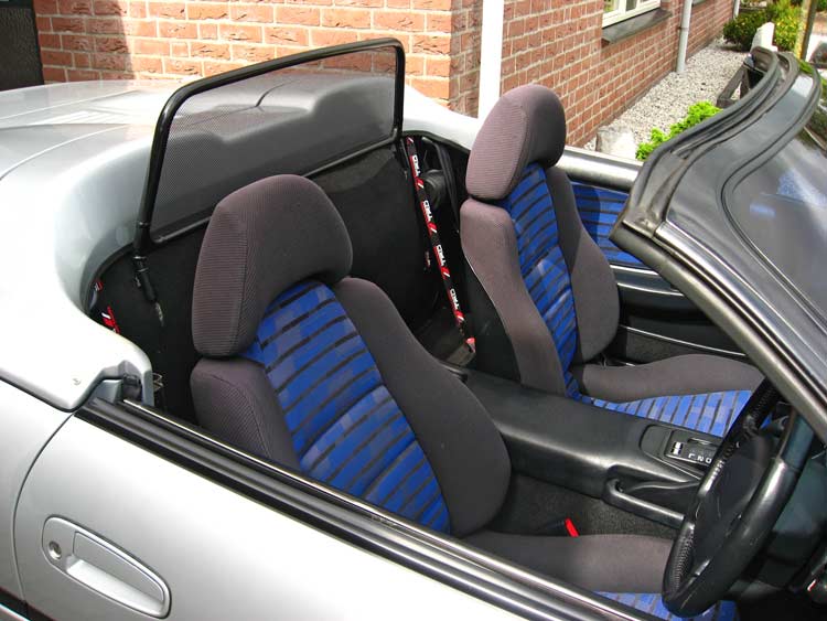 mr2.spider71.jpg