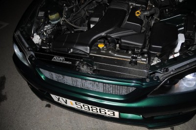 DSC_6067.JPG
