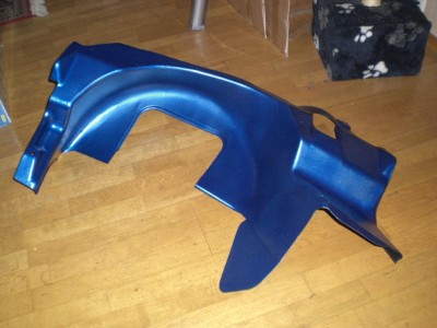 deksel 002.jpg