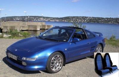 seter i mr2.JPG